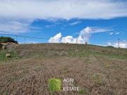 Terreno edificabile in vendita a Roma