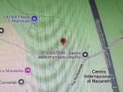 Terreno edificabile in vendita a Roma