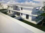 Terreno edificabile in vendita a Roma