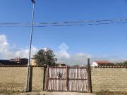 Terreno edificabile in vendita a Roma