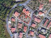 Terreno edificabile in vendita a Roma