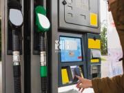 Terreno edificabile in vendita a Roma