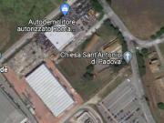 Terreno edificabile in vendita a Roma