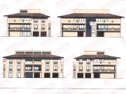 Terreno edificabile in vendita a Ronciglione Terreno edificabile in vendita a Ronciglione