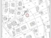 Terreno edificabile in vendita a Roma