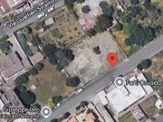 Terreno edificabile in vendita a Roma