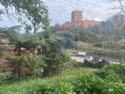 Terreno edificabile in vendita a Roma