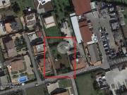 Terreno edificabile in vendita a Roma Terreno edificabile in vendita a Roma