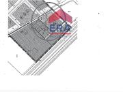 Terreno in vendita a Roma, Acilia Vitinia Infernetto Axa...