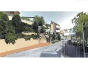 Terreno edificabile in vendita a Roma, Labaro