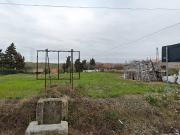 Terreno edificabile in vendita a Roseto degli Abruzzi,...
