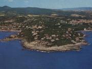 Terreno edificabile in vendita a Rosignano Marittimo