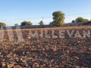 Terreno edificabile in vendita a Rosolini