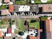 Terreno edificabile in vendita a Rotondi