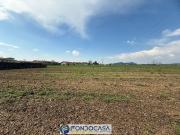 Terreno edificabile in vendita a Rovato, Lodetto