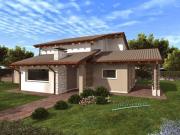 Terreno edificabile in vendita a Roveredo di Gu