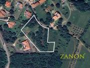 Terreno edificabile in vendita a Sagrado