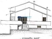 Terreno edificabile in vendita a San Benedetto del Tronto