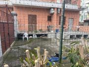 Terreno edificabile in vendita a San Benedetto Del Tronto