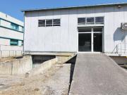 Terreno edificabile in vendita a San Benedetto Del Tronto