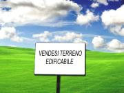 Terreno edificabile in vendita a San Benedetto del...