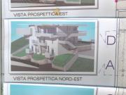 Terreno edificabile in vendita a San Benedetto del...