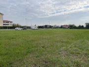 Terreno edificabile in vendita a San Biagio di Callalta,...