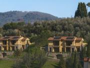 Terreno edificabile in vendita a San Casciano In Val Di Pesa