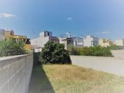 Terreno edificabile in vendita a San Cesario di Lecce