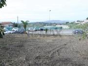 Terreno Edificabile in vendita a San Cipirello