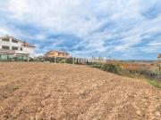 Terreno edificabile in vendita a San Clemente