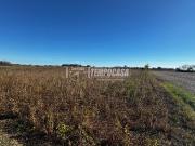 Terreno edificabile in vendita a San Dona' Di Piave