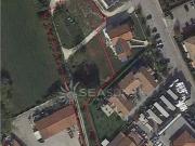 Terreno edificabile in vendita a San Fior