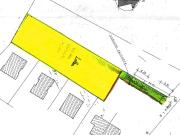 Terreno edificabile in vendita a San Francesco Al Campo