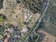 Terreno Edificabile in vendita a San Giovanni Teatino