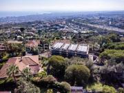 Terreno edificabile in vendita a San Gregorio Di Catania