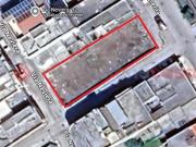 Terreno edificabile in vendita a San Marzano Di San Giuseppe