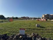 Terreno edificabile in vendita a San Marzano Di San Giuseppe