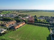 Terreno edificabile in vendita a San Paolo