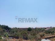 Terreno Edificabile in vendita a San Pietro Clarenza