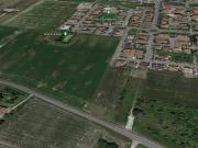 Terreno edificabile in vendita a San Pietro in Casale