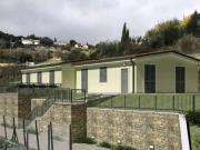 Terreno edificabile in vendita a Sanremo