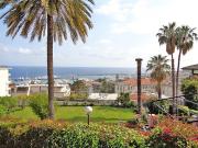 Terreno edificabile in vendita a Sanremo