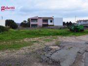 Terreno Edificabile in vendita a Santa Teresa Gallura