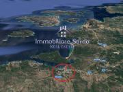 Terreno edificabile in vendita a Santa Teresa Gallura,...