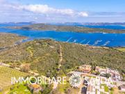 Terreno edificabile in vendita a Santa Teresa Gallura,...