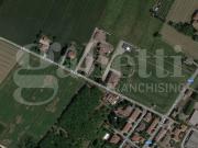 Terreno Edificabile in vendita a Sant'Agata Bolognese