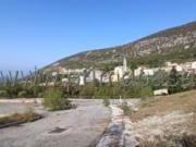 Terreno edificabile in vendita a Sant'Ambrogio Di...