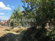 Terreno edificabile in vendita a Santo Stefano di Magra