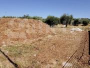Terreno edificabile in vendita a Sant'Omero
